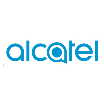 Image of ALCATEL 40440