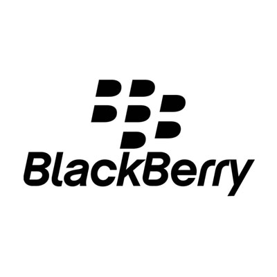 Image of Blackberry 9620