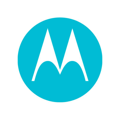 Image of Motorola Moto G7 Power
