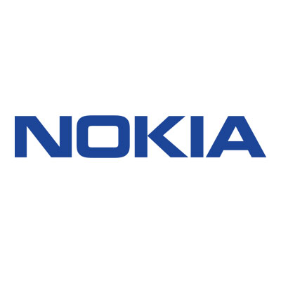 Image of Nokia X6-00