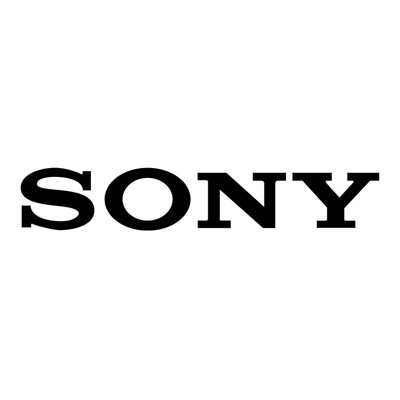 Image of SONY ST26a